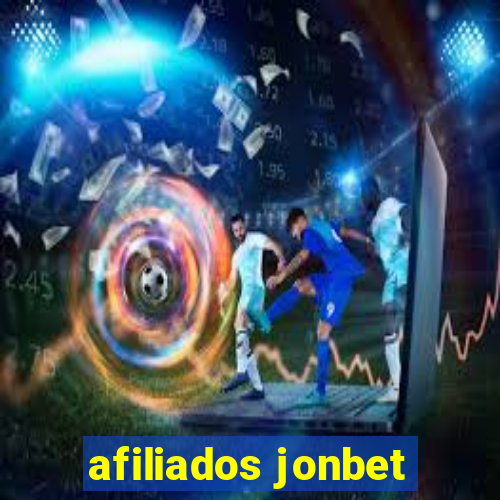 afiliados jonbet